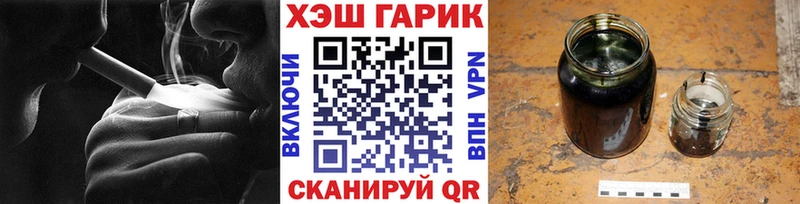 Купить закладки  Жердевка  Гашиш Изолятор 