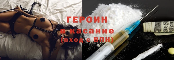 шишки Заволжье