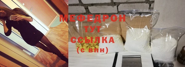 шишки Заволжье