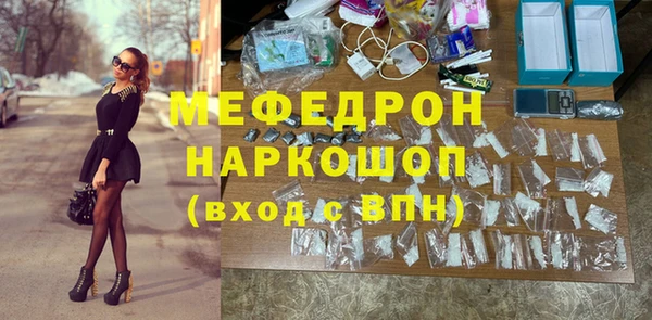 шишки Заволжье
