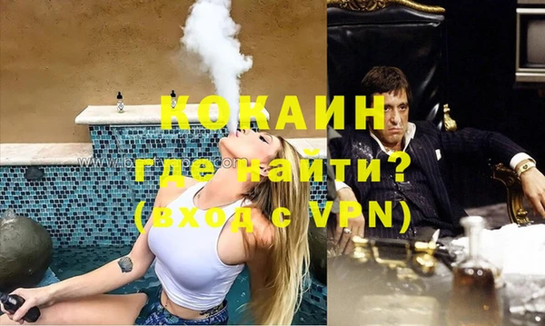 бошки Заводоуковск