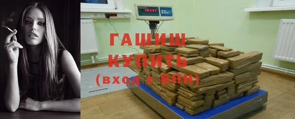 шишки Заволжье