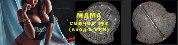 шишки Заволжье