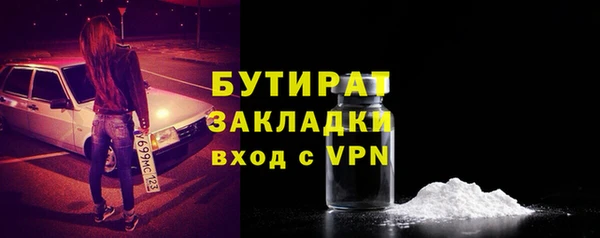 шишки Заволжье