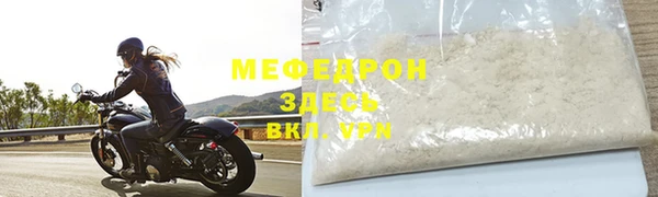 шишки Заволжье
