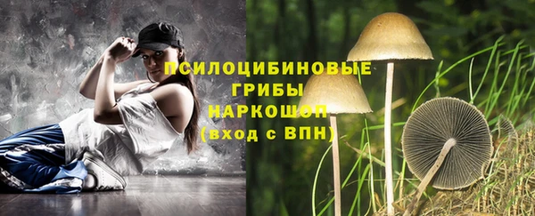 MDMA Premium VHQ Заволжск