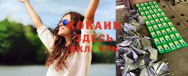 бошки Заводоуковск