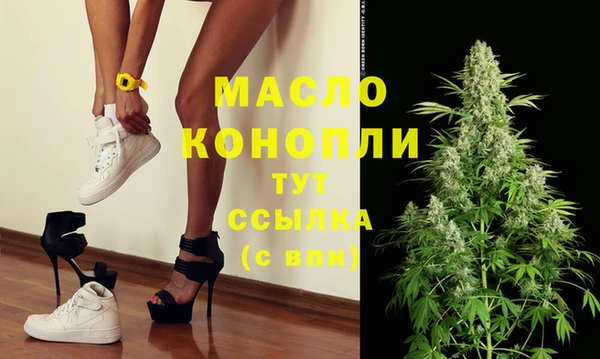 шишки Заволжье