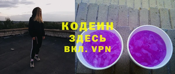 шишки Заволжье