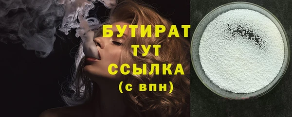 шишки Заволжье