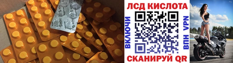 Купить закладки  Жердевка  LSD-25 экстази ecstasy 