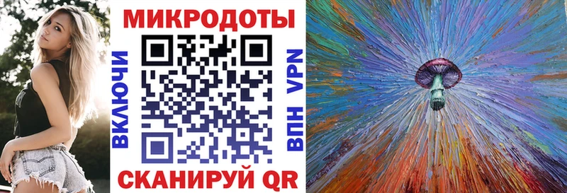 Псилоцибиновые грибы Psilocybine cubensis  Купить  Жердевка 