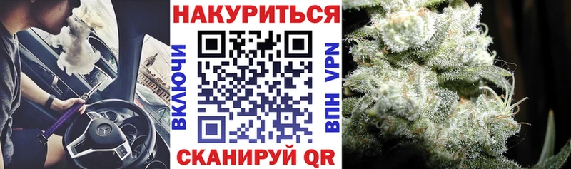 Купить закладки  Жердевка  Марихуана индика 